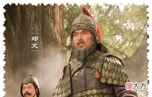 【历史故事】《三国演义》中，为什么诸葛亮不肯用赵统赵广？