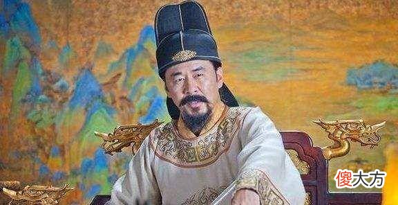 【历史故事】《三国演义》中，为什么诸葛亮不肯用赵统赵广？