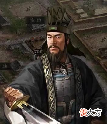 【爱历史】闻鸡起舞的两个人后来怎么样了？说出来别不信，他们结局并不完美