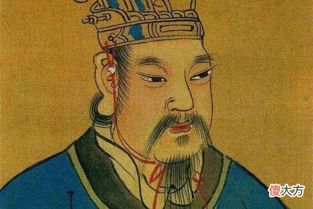 【爱历史】闻鸡起舞的两个人后来怎么样了？说出来别不信，他们结局并不完美