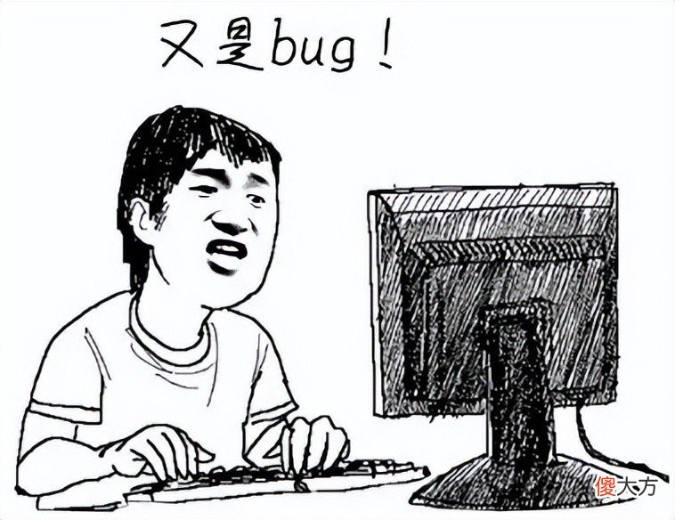 【游戏世界】《超激斗梦境》bug多到劝退玩家，官方该如何处理？