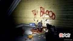 【游戏迷】《耻辱》开发商新作《红霞岛》全新实机预告酷炫能力大战邪恶吸血鬼