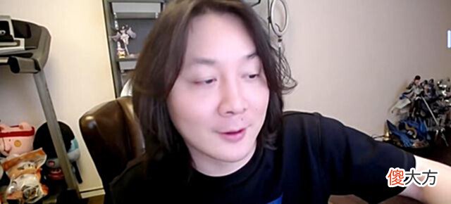【游戏迷】XYG可能不再整整齐齐会轮换,张大仙直播说出答案,不调整肯定很惨