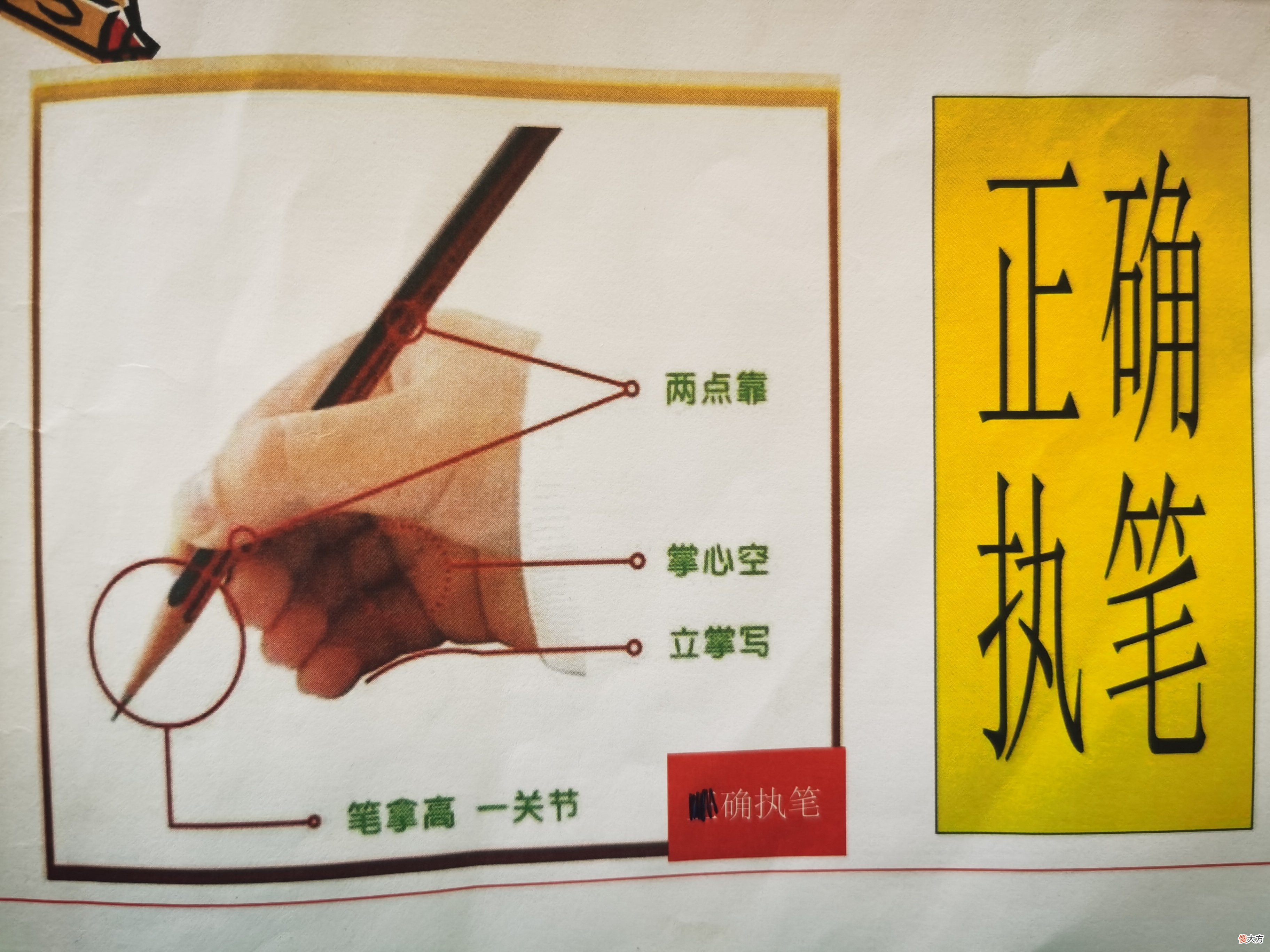 幼儿园毕业了，这样暑假妈妈这样为我安排，值得宝妈借鉴