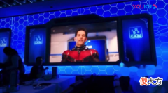 【游戏世界】《复仇者联盟4：终局之战》蚁人回应——菊花变大杀死他