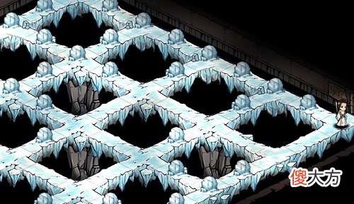 烟雨江湖兰因絮果任务攻略