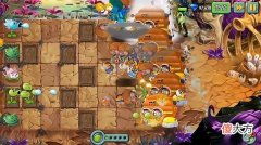 植物大战僵尸2钻石获取方法大全2022最新