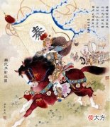 【历史故事】秦良玉为什么会产生“被孤立”的感觉？