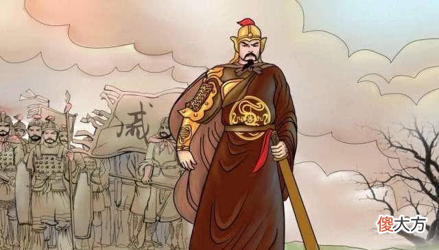【历史故事】秦良玉为什么会产生“被孤立”的感觉？