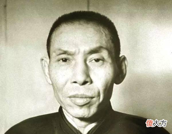 【爱历史】为啥成功者都要傍个名人祖先？老祖宗悟出的道理，很多人没参透