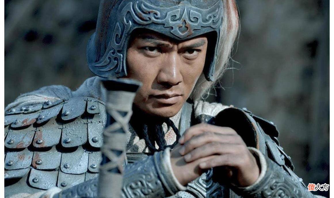 【爱历史】三国时期,刘备为什么不给关张封王?