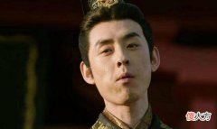 【爱历史】古代滴血认亲有两种方法，滴骨法和合血法，说明两人有亲缘关系