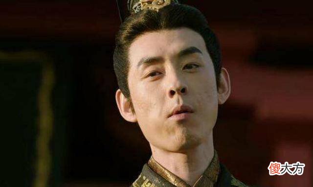 【爱历史】古代滴血认亲有两种方法，滴骨法和合血法，说明两人有亲缘关系