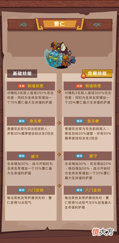 咸鱼之王| 咸鱼之王7月1日更新了什么？2022暑期活动内容一览