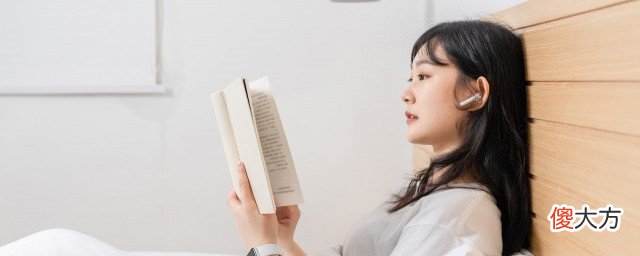土豪我们做朋友吧是什么意思| 土豪我们做朋友吧是什么意思