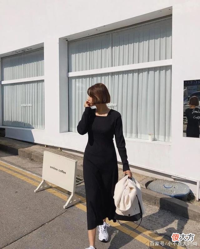 【就爱时尚】女人过了30岁衣服要断舍离，经典款加点时尚感，显高轻熟又优雅