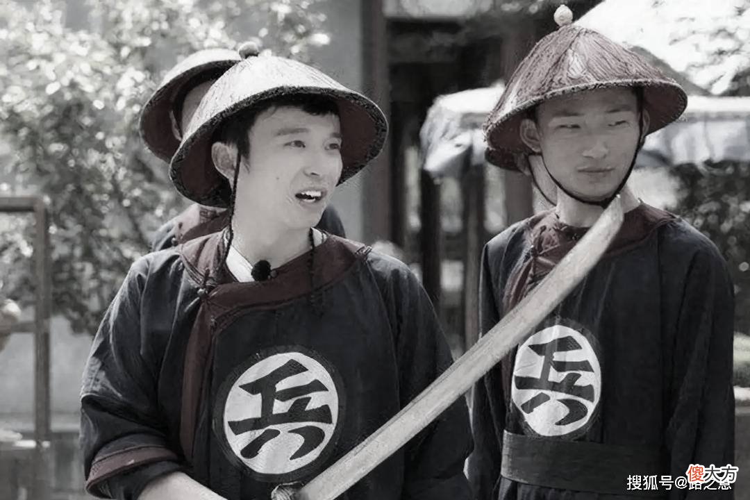 【历史故事】民间故事：陈炳破案
