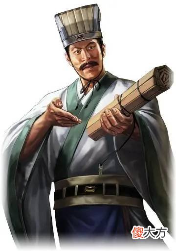 【历史故事】《三国演义》第二十四章，曹叡的修缮整治