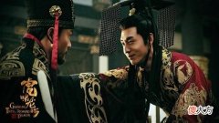 【历史故事】《三国演义》第二十四章，曹叡的修缮整治
