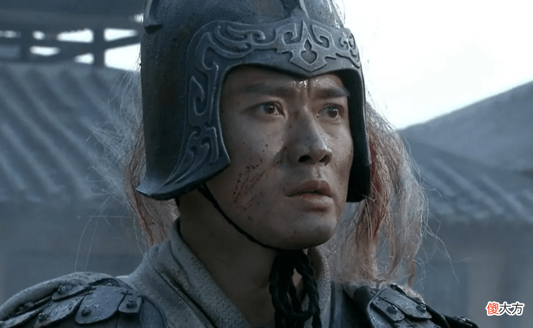 【历史故事】张飞瞧得起的只有六人，其中诸葛亮只能排第六！