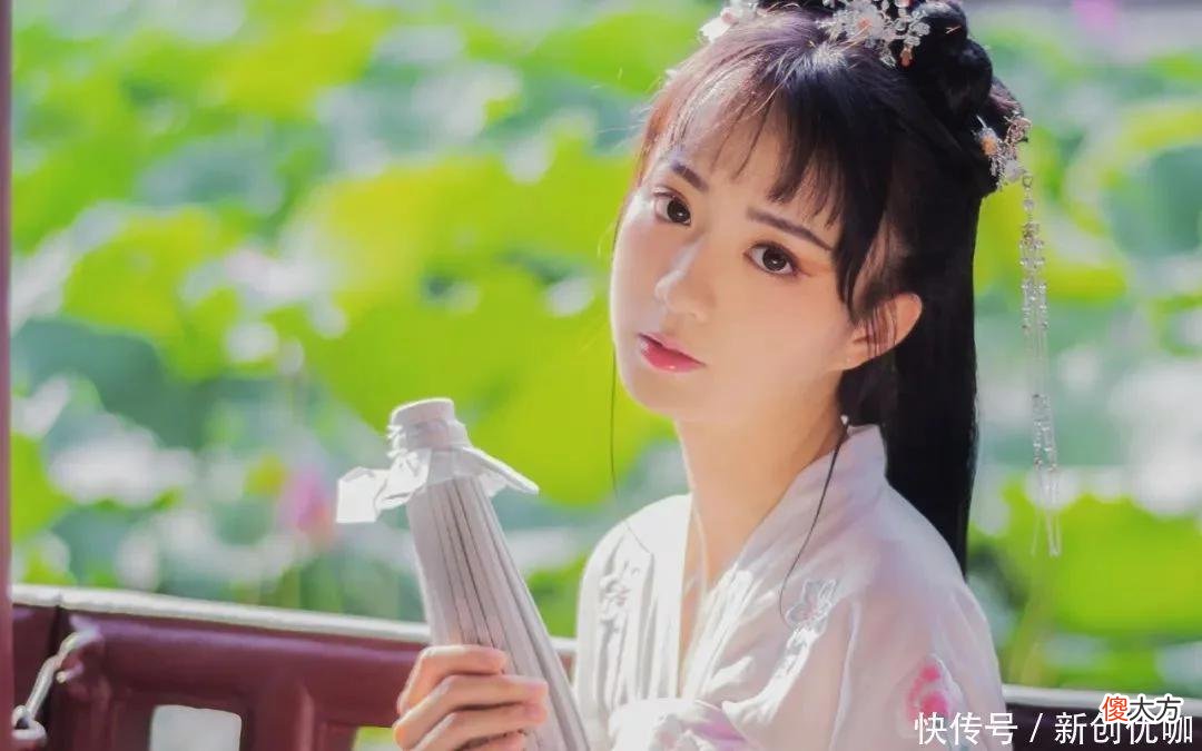 【十二星座】7月，努力避开厄运，喜鹊登门报喜，天降鸿运，富贵满堂的3个生肖