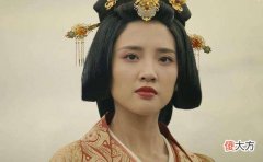 【爱历史】郭女王碾压甄宓的优势在哪？