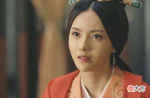 【爱历史】郭女王碾压甄宓的优势在哪？