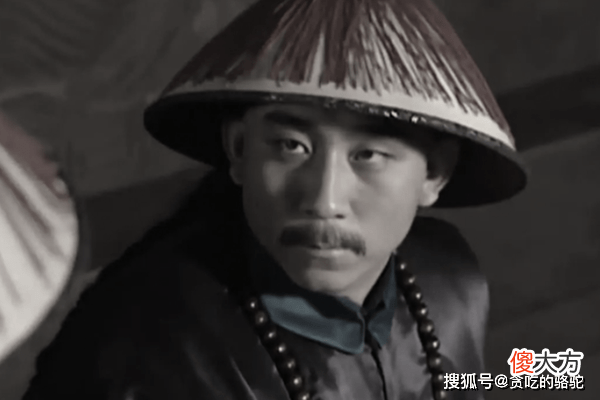 【历史故事】高其倬和年羹尧的关系，雍正为什么早就知道？