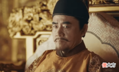 【历史故事】《山河月明》徐达和王保保的“太原之战”，谁更胜一筹？