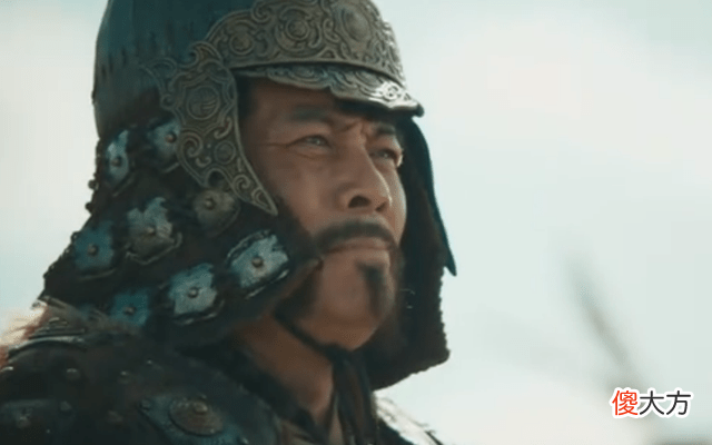 【历史故事】《山河月明》徐达和王保保的“太原之战”，谁更胜一筹？