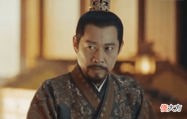 【历史故事】《山河月明》徐达和王保保的“太原之战”，谁更胜一筹？