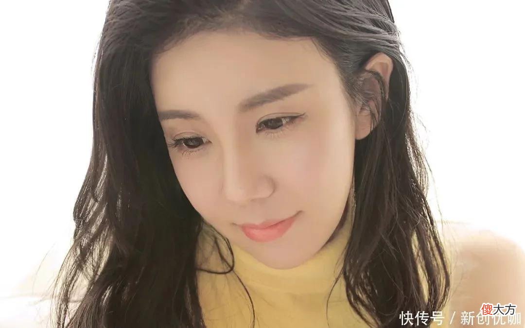 【十二星座】心智老练的3个生肖，喜欢扮演傻子，看似幼稚平庸，实则高深莫测