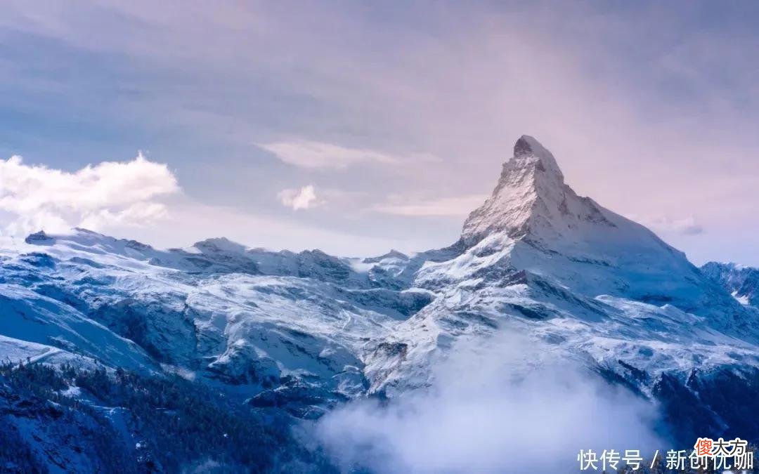 【十二星座】心智老练的3个生肖，喜欢扮演傻子，看似幼稚平庸，实则高深莫测