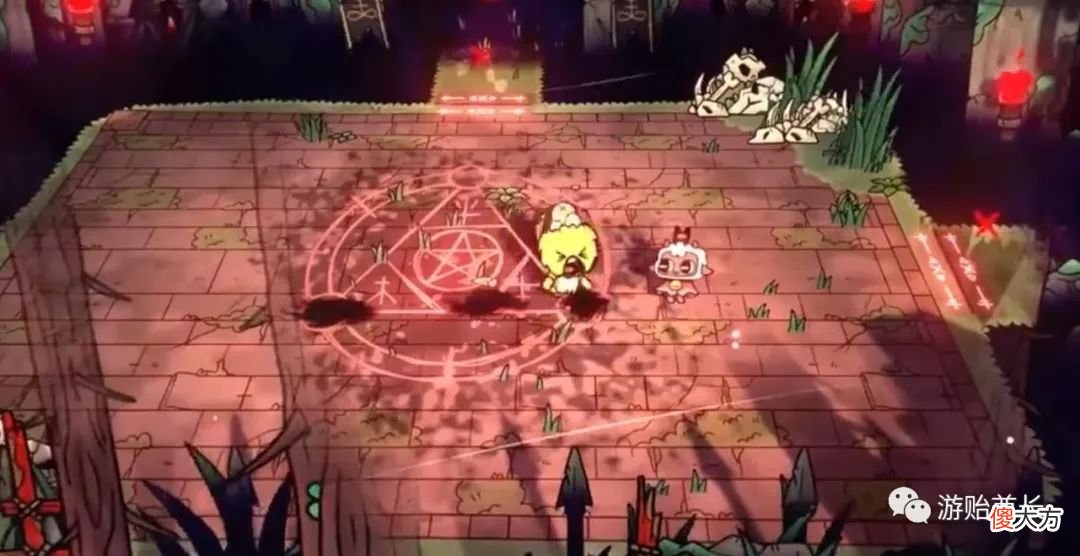 【游戏世界】《怪物猎人崛起》Steam玩家人数创新高；世嘉有意将知名IP影视化