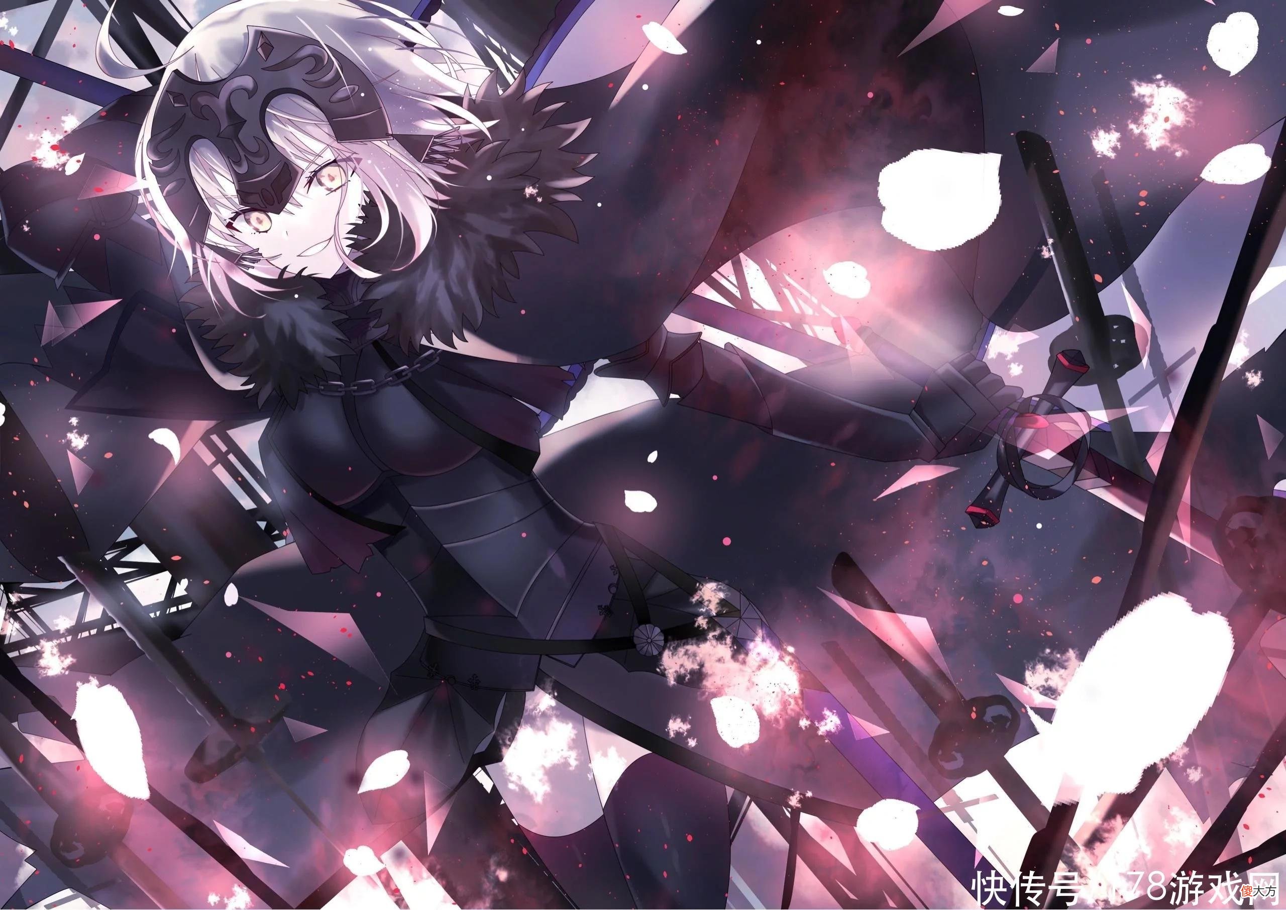 【游戏迷】Fate/Grand Order：让新玩家也能速刷尼禄祭无限池