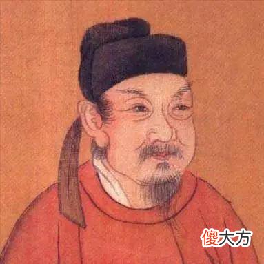 【历史故事】柳宗元如何进入的“唐宋八大家”