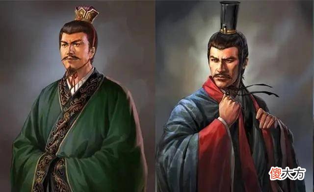 【历史故事】“读书万能论”的危害，不亚于“读书无用论”