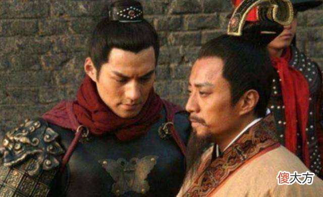 【历史故事】宋江的人品到底如何？听听武松怎么说