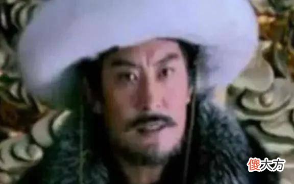 【历史故事】金朝为何衰落得如此之快？来了解一下原因