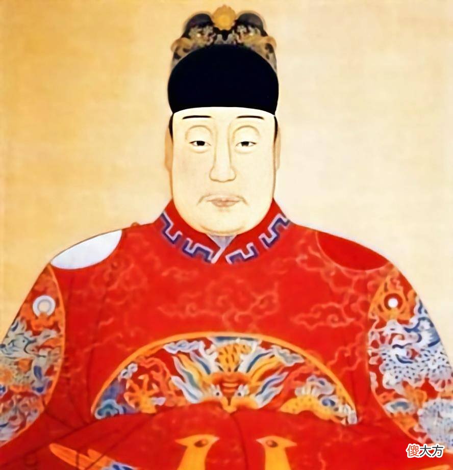 【爱历史】明末党争的火药桶是如何被点燃的呢