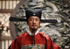 【爱历史】明末党争的火药桶是如何被点燃的呢