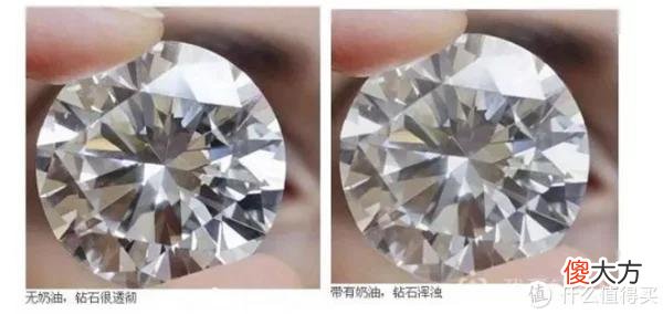 【就爱时尚】大家买钻石还只看4C?看完这篇让你购钻不求人?