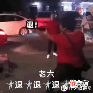 【就爱时尚】大家买钻石还只看4C?看完这篇让你购钻不求人?