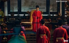 【爱历史】羸弱的南宋靠什么屹立150多年