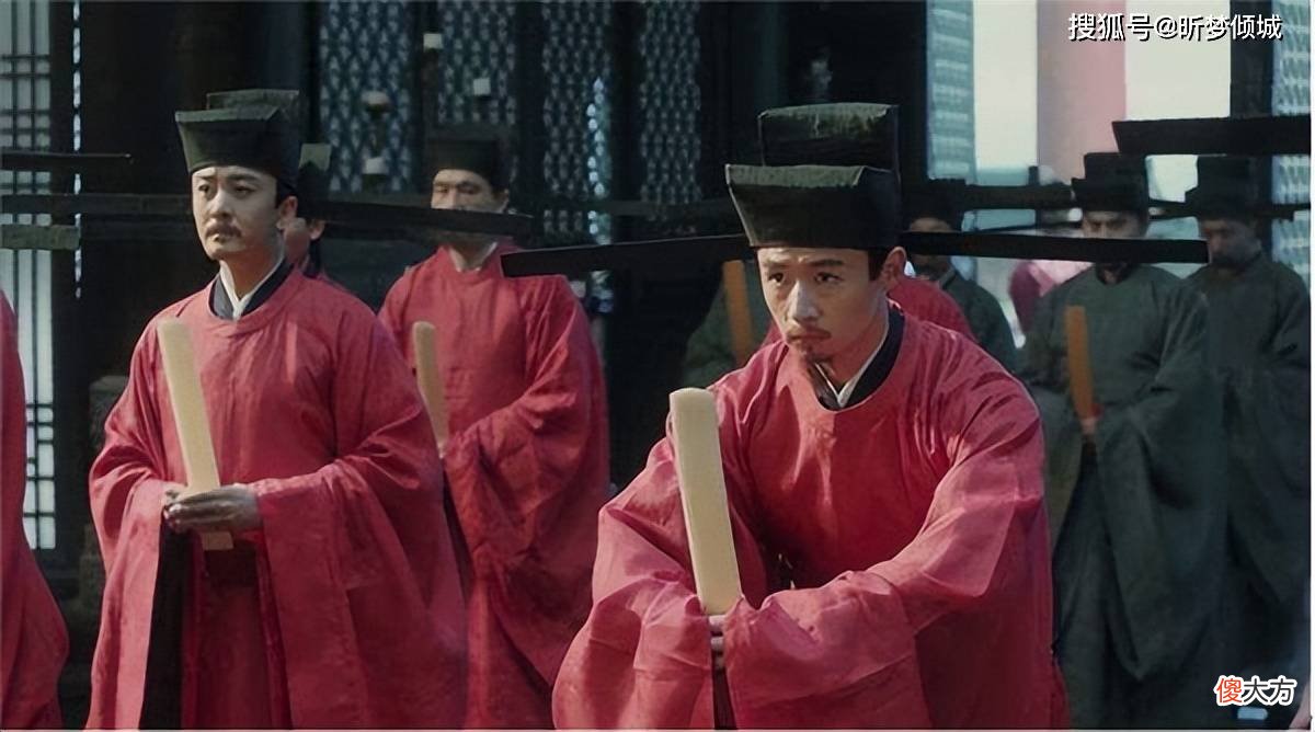 【爱历史】羸弱的南宋靠什么屹立150多年