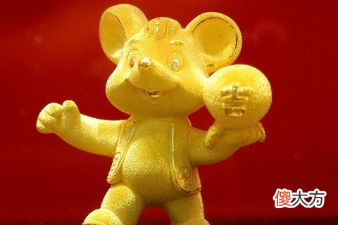 属鼠男人喜欢什么类型的女人