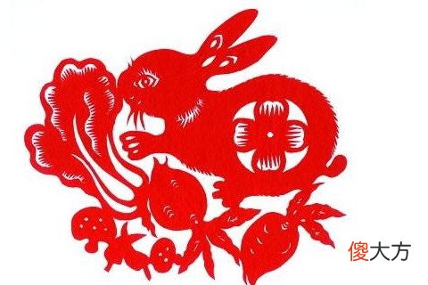 属兔男人喜欢什么类型的女人
