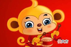 属猴男人喜欢什么类型的女人