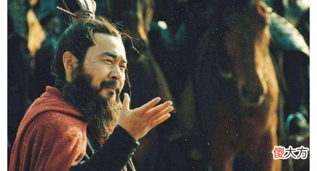 【爱历史】官渡之战和赤壁之战给曹操带来了怎样的后果