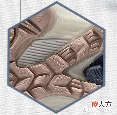【时尚一点】不整虚的 篇五：亚瑟士户外越野跑鞋实测推荐，三大系列，比谁更防滑？